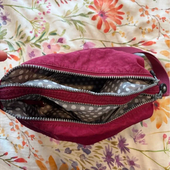 Kipling Alvar - Picture 3 of 10